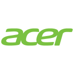 store.acer.com